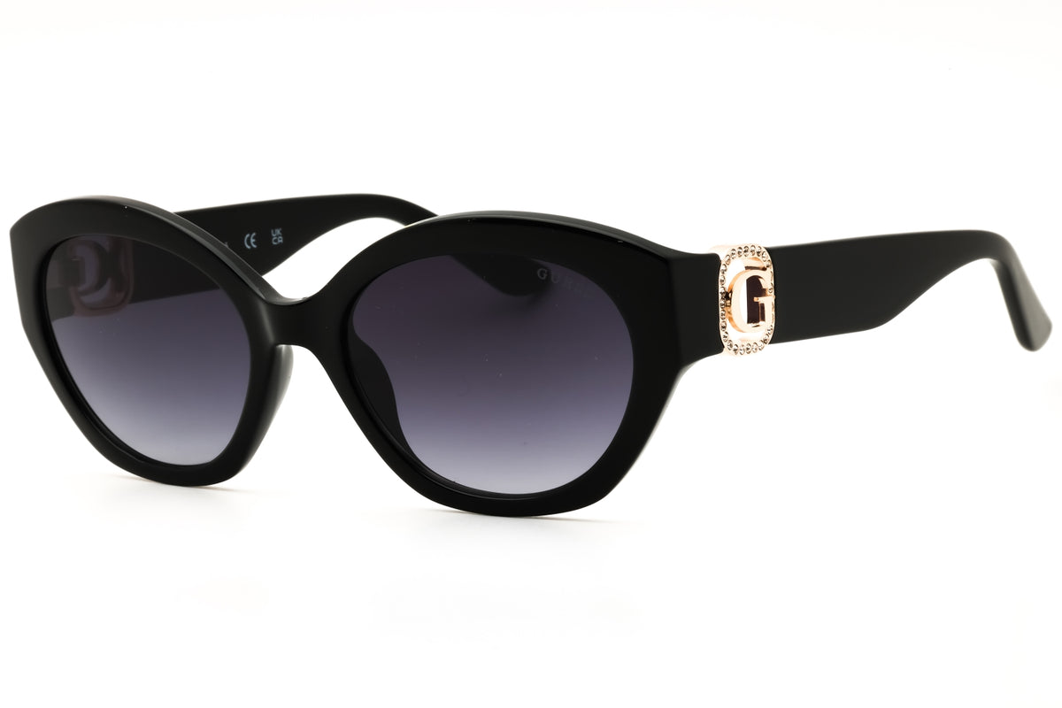 Guess Guess GU00104 Sunglasses