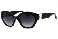 Guess Guess GU00104 Sunglasses