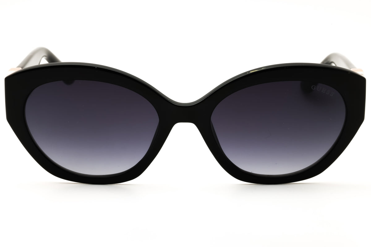 Guess Guess GU00104 Sunglasses