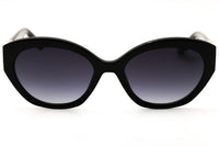 Guess Guess GU00104 Sunglasses