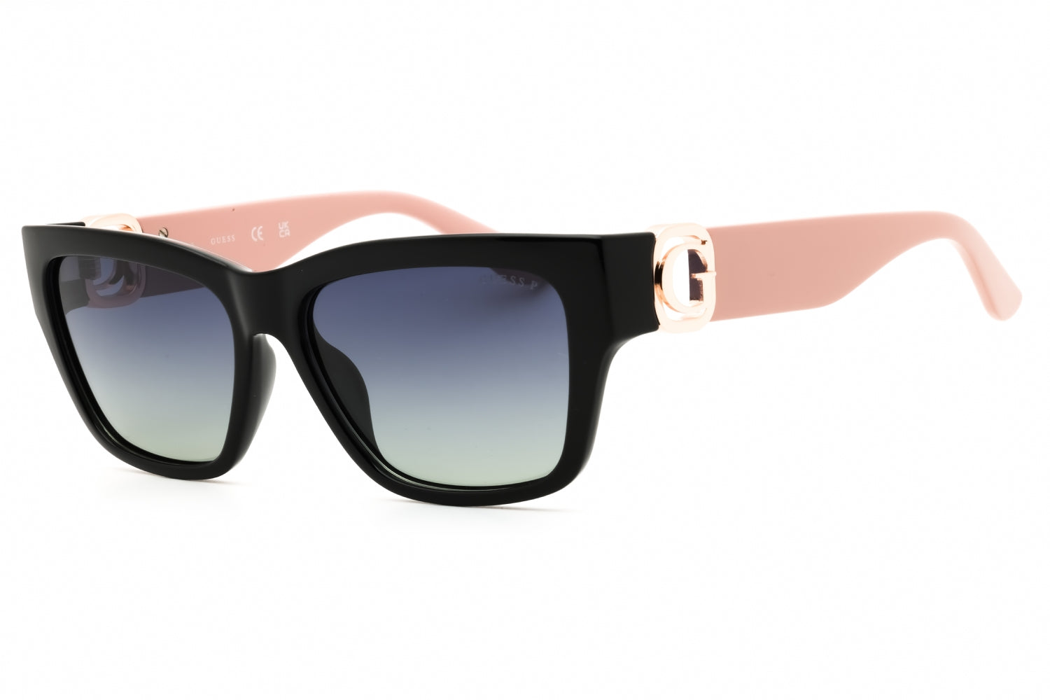 Guess GU00105 Sunglasses
