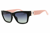 Guess GU00105 Sunglasses