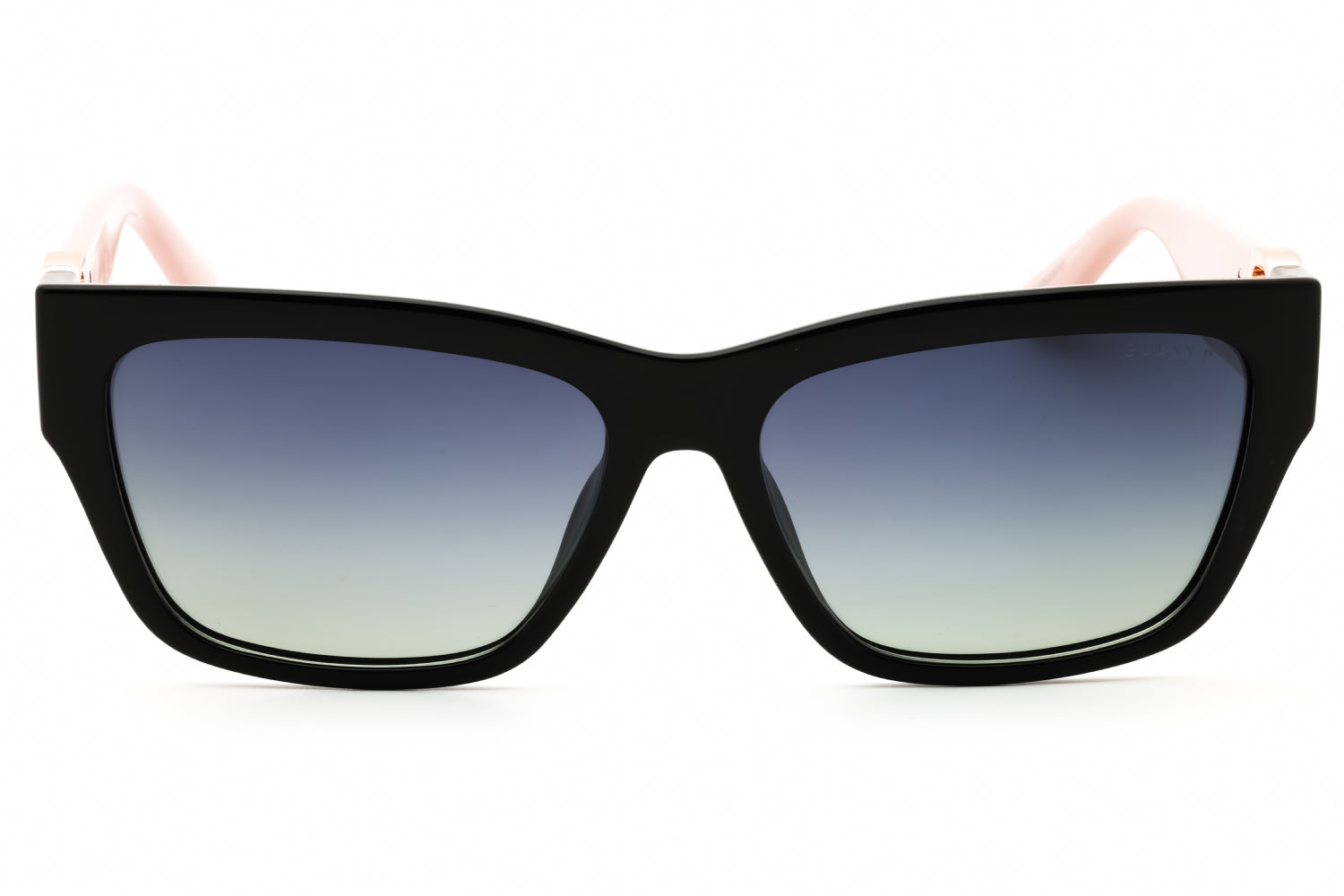 Guess GU00105 Sunglasses