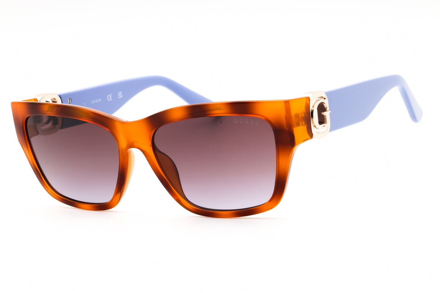 Guess GU00105 Sunglasses