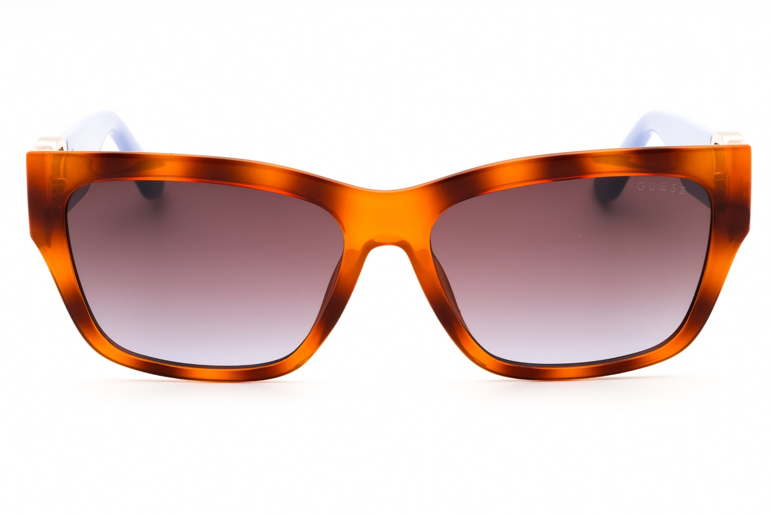 Guess Guess GU00105 Sunglasses