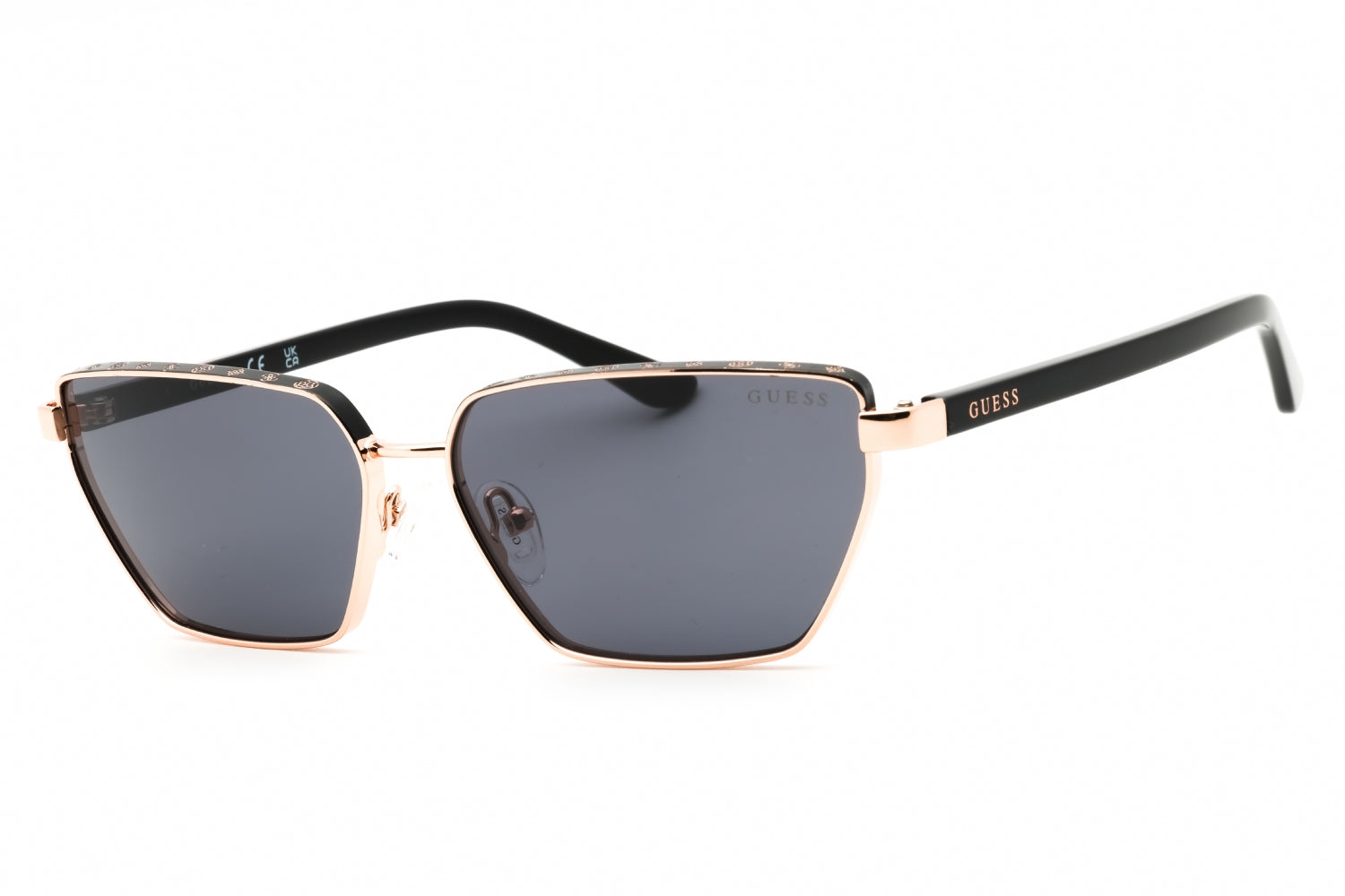 Guess Guess GU00106 Sunglasses