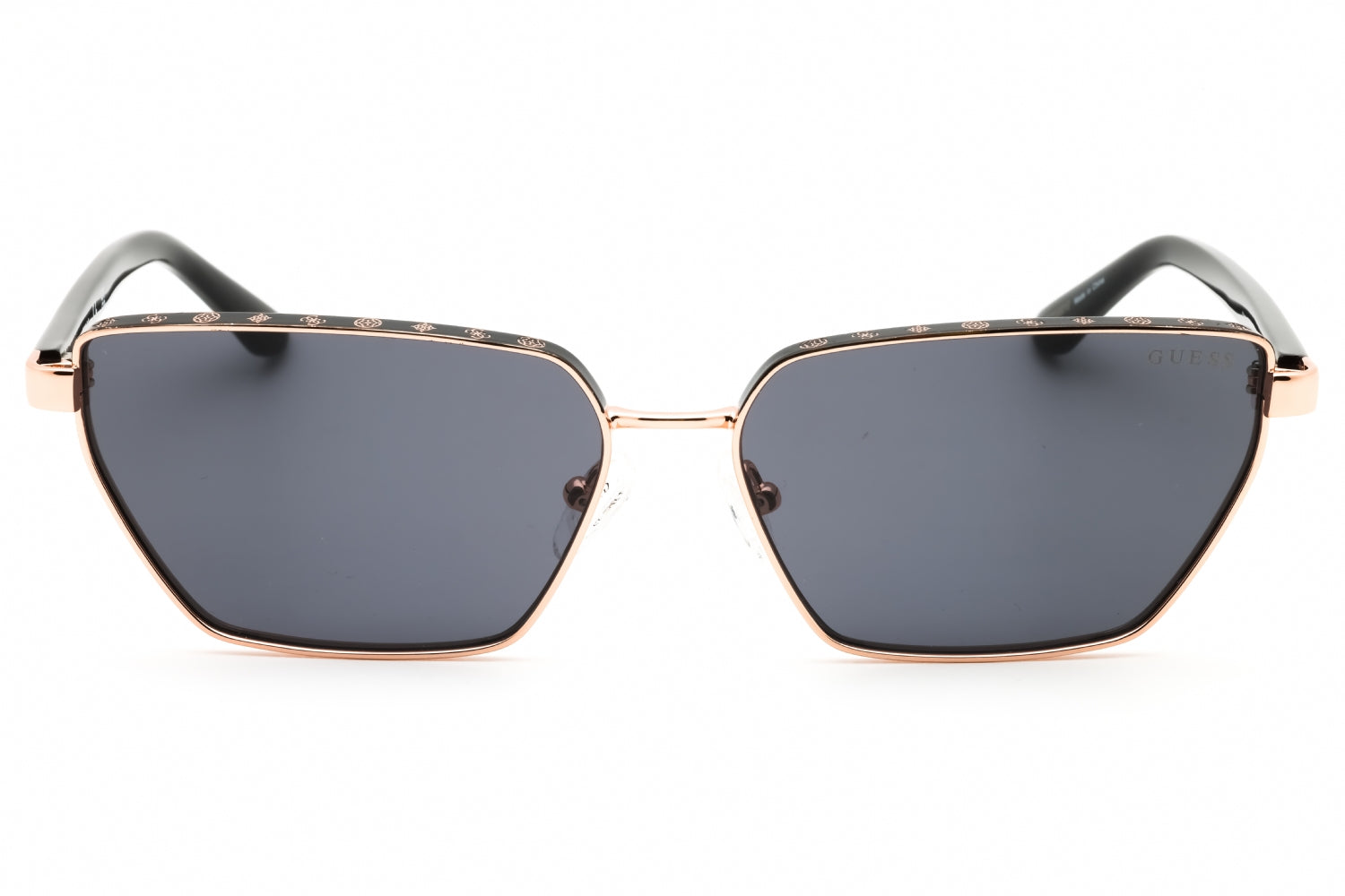 Guess Guess GU00106 Sunglasses