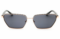 Guess Guess GU00106 Sunglasses