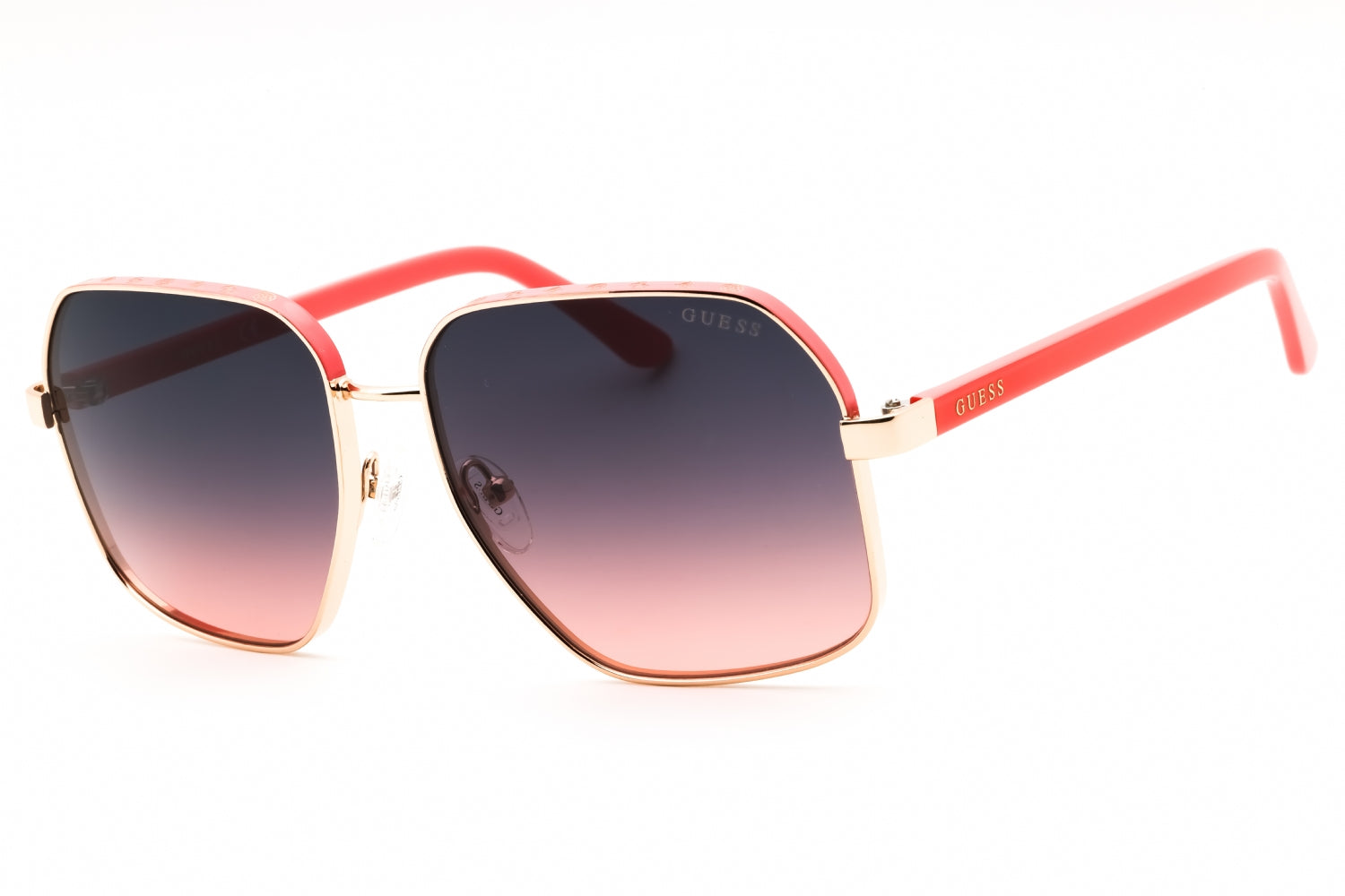 Guess Guess GU00107 Sunglasses