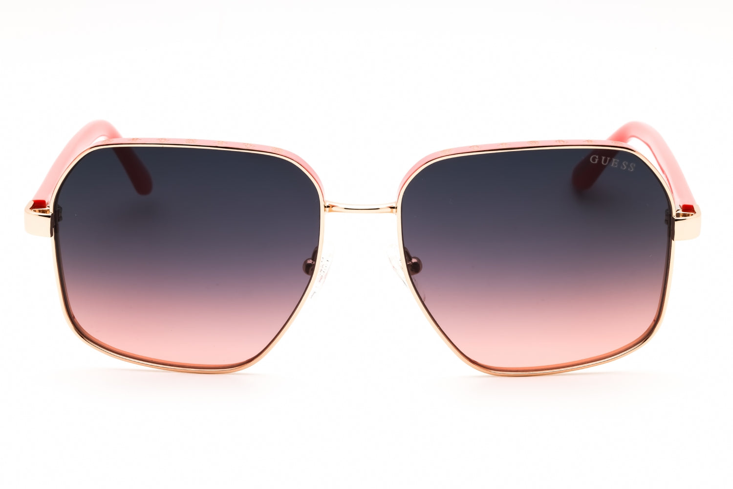 Guess Guess GU00107 Sunglasses