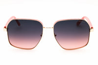 Guess Guess GU00107 Sunglasses
