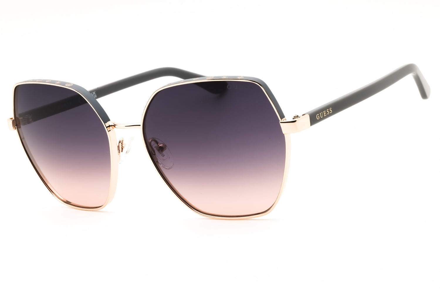 Guess Guess GU00108 Sunglasses