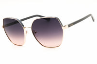 Guess Guess GU00108 Sunglasses