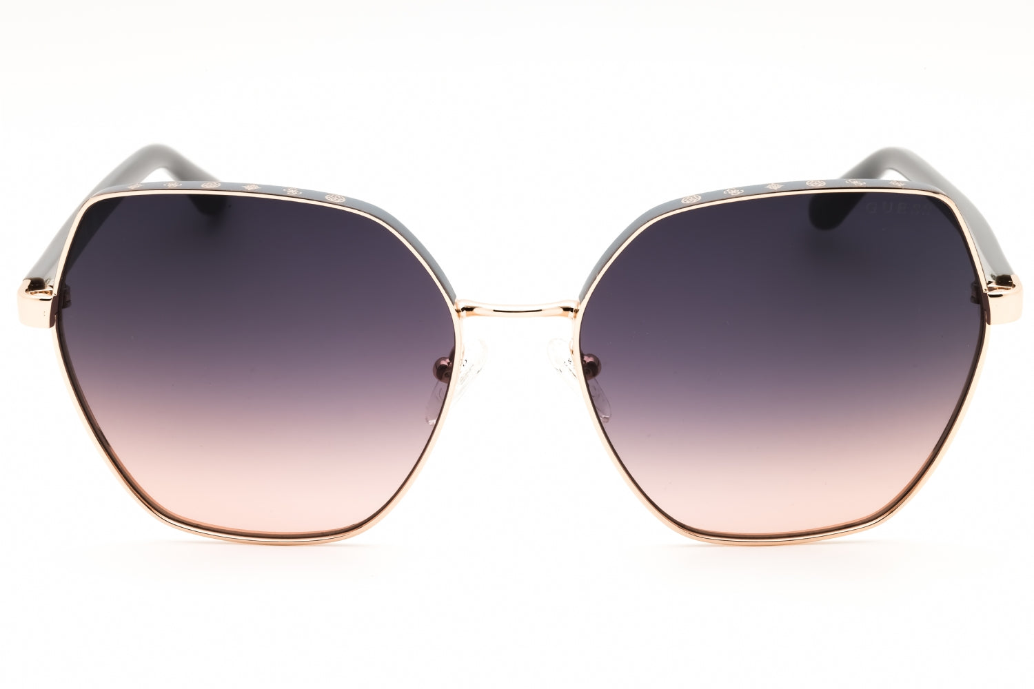 Guess Guess GU00108 Sunglasses