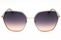 Guess Guess GU00108 Sunglasses