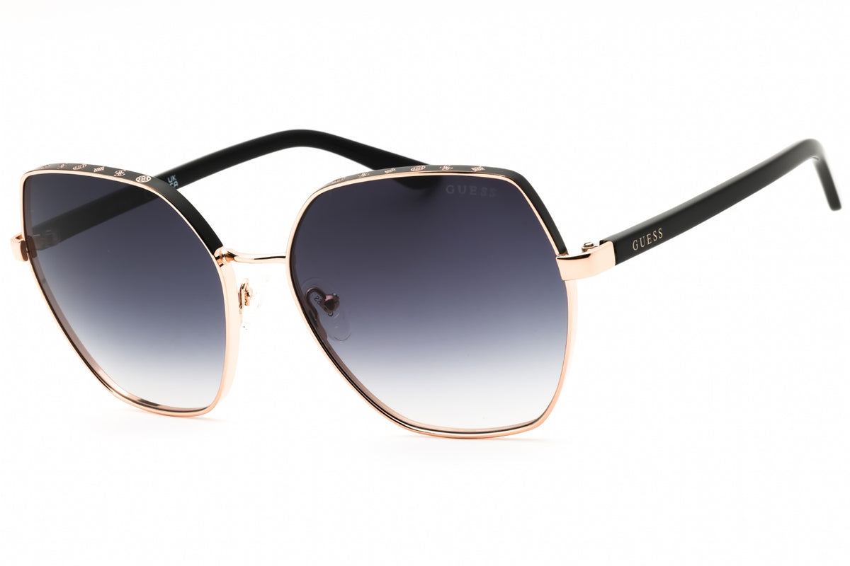 Guess Guess GU00108 Sunglasses