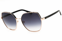 Guess Guess GU00108 Sunglasses