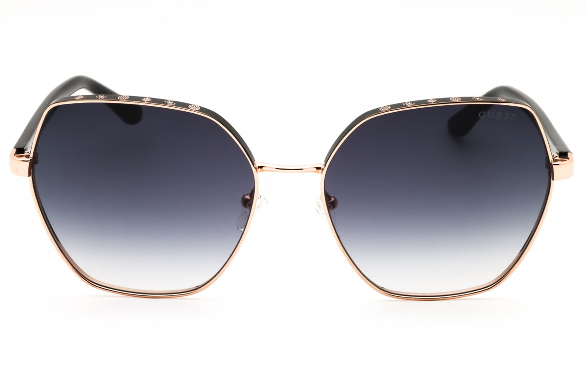 Guess Guess GU00108 Sunglasses