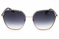 Guess Guess GU00108 Sunglasses