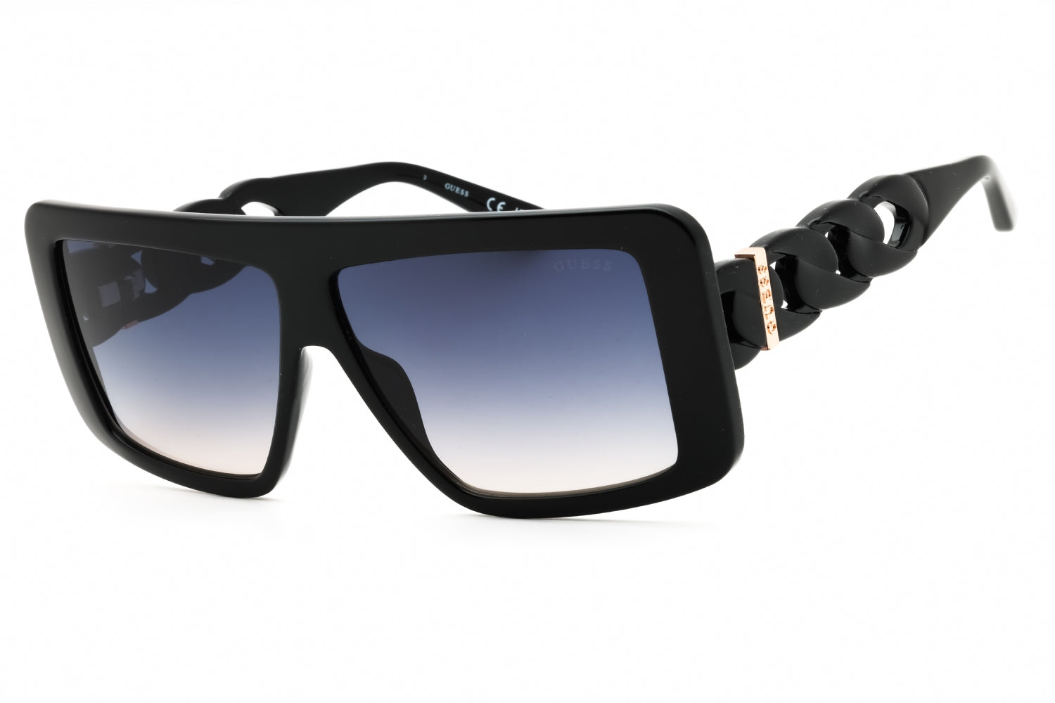 Guess Guess GU00109 Sunglasses