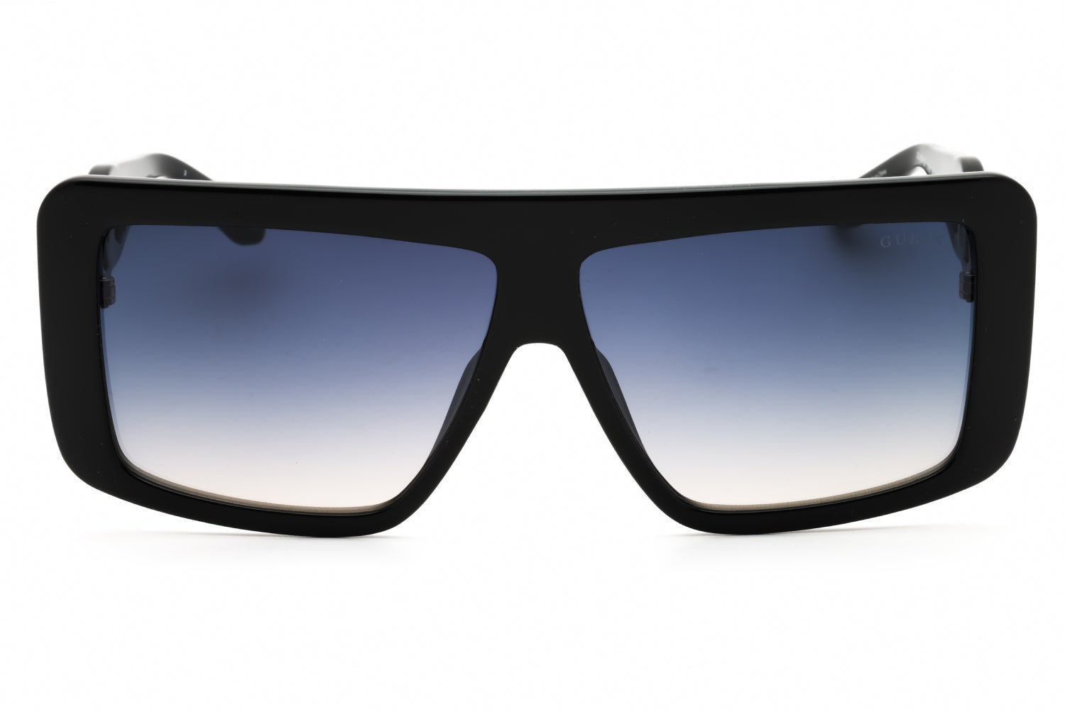 Guess Guess GU00109 Sunglasses