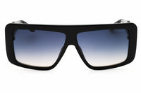 Guess Guess GU00109 Sunglasses