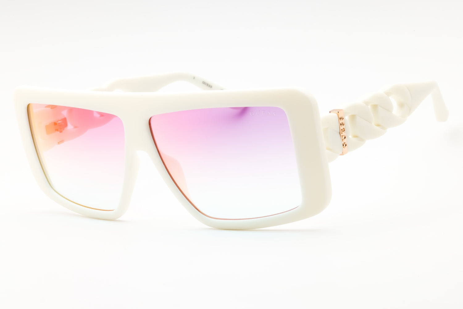 Guess Guess GU00109 Sunglasses