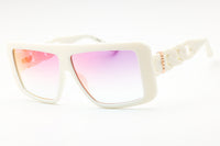 Guess Guess GU00109 Sunglasses