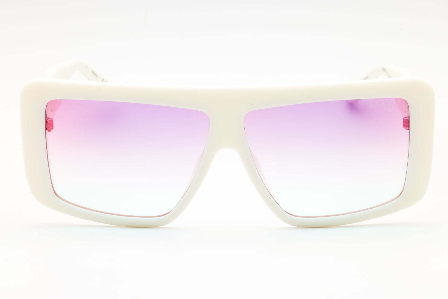 Guess Guess GU00109 Sunglasses