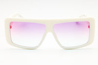 Guess Guess GU00109 Sunglasses