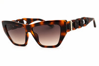 Guess Guess GU00111 Sunglasses
