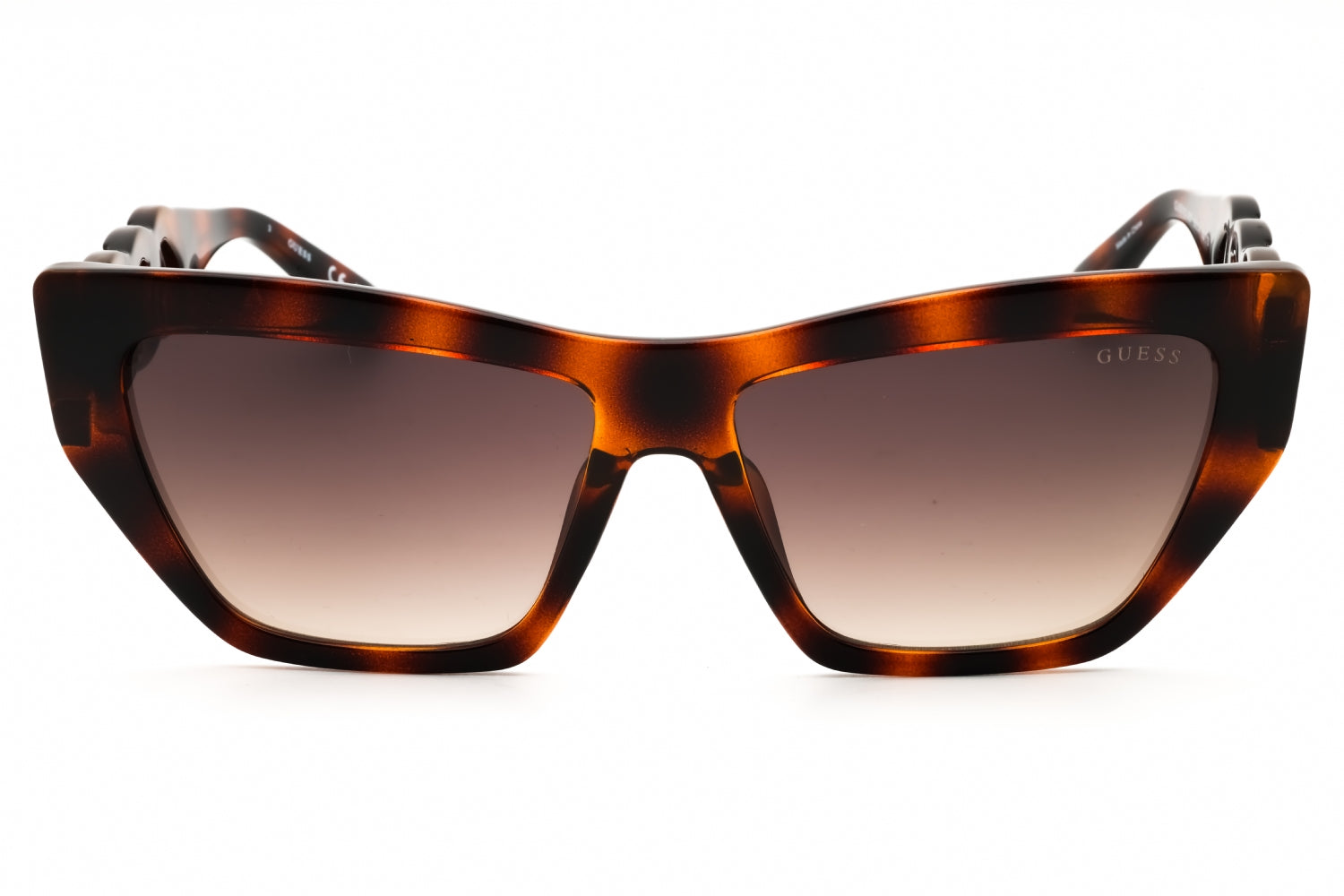 Guess Guess GU00111 Sunglasses