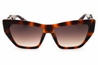 Guess Guess GU00111 Sunglasses