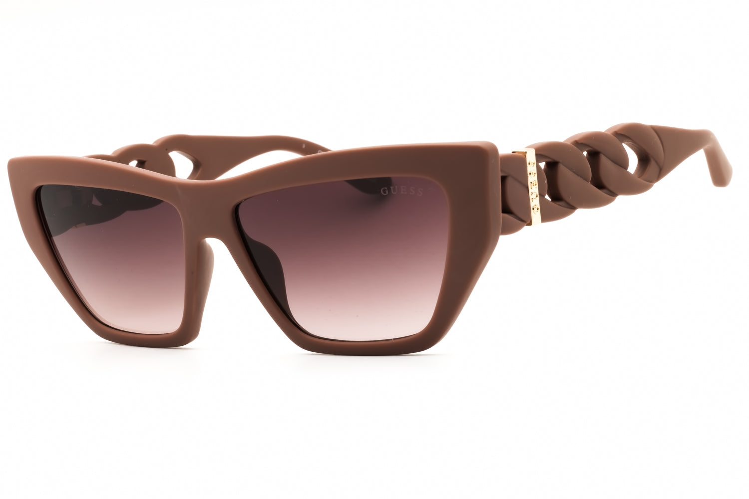 Guess Guess GU00111 Sunglasses