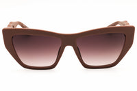 Guess Guess GU00111 Sunglasses