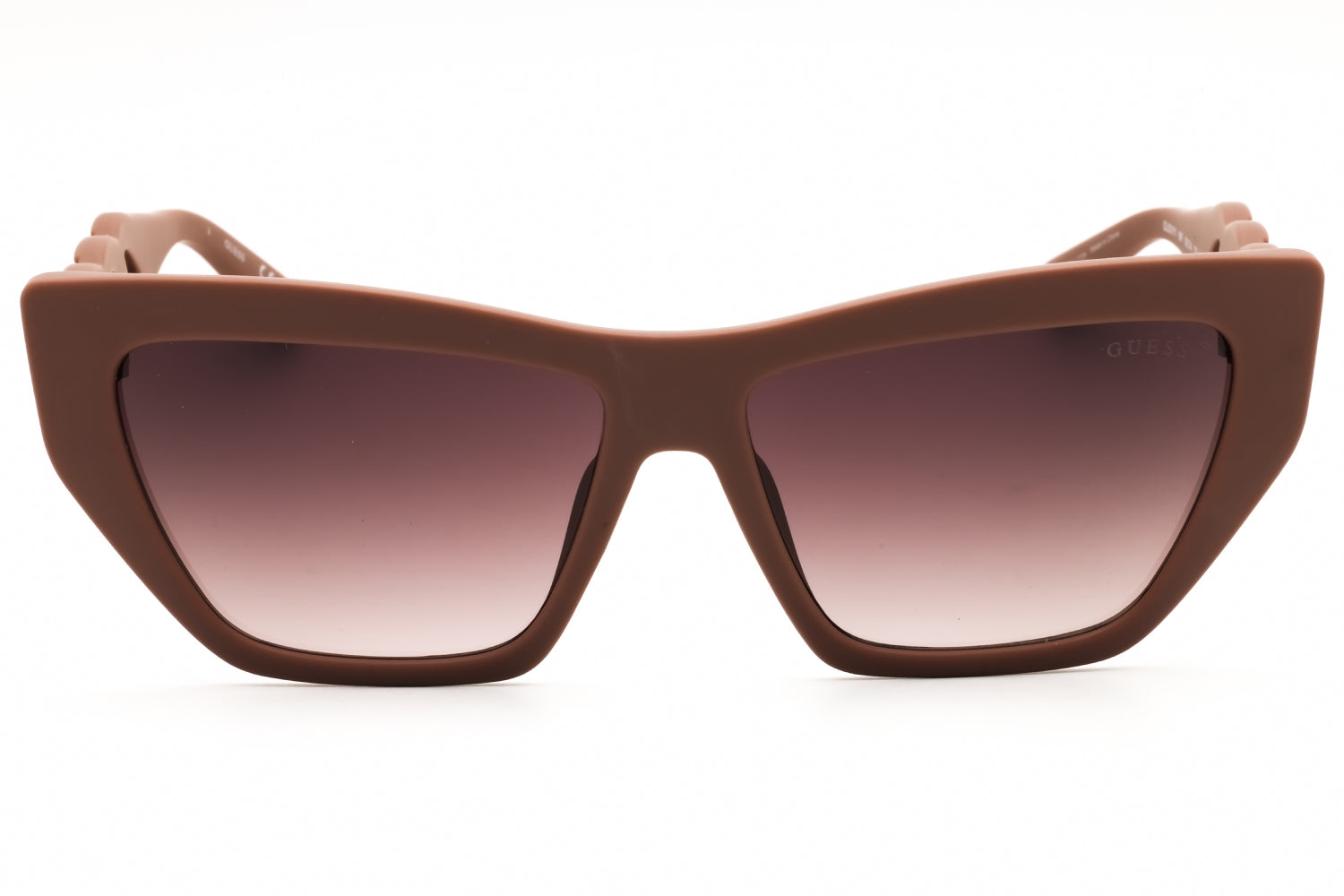 Guess Guess GU00111 Sunglasses