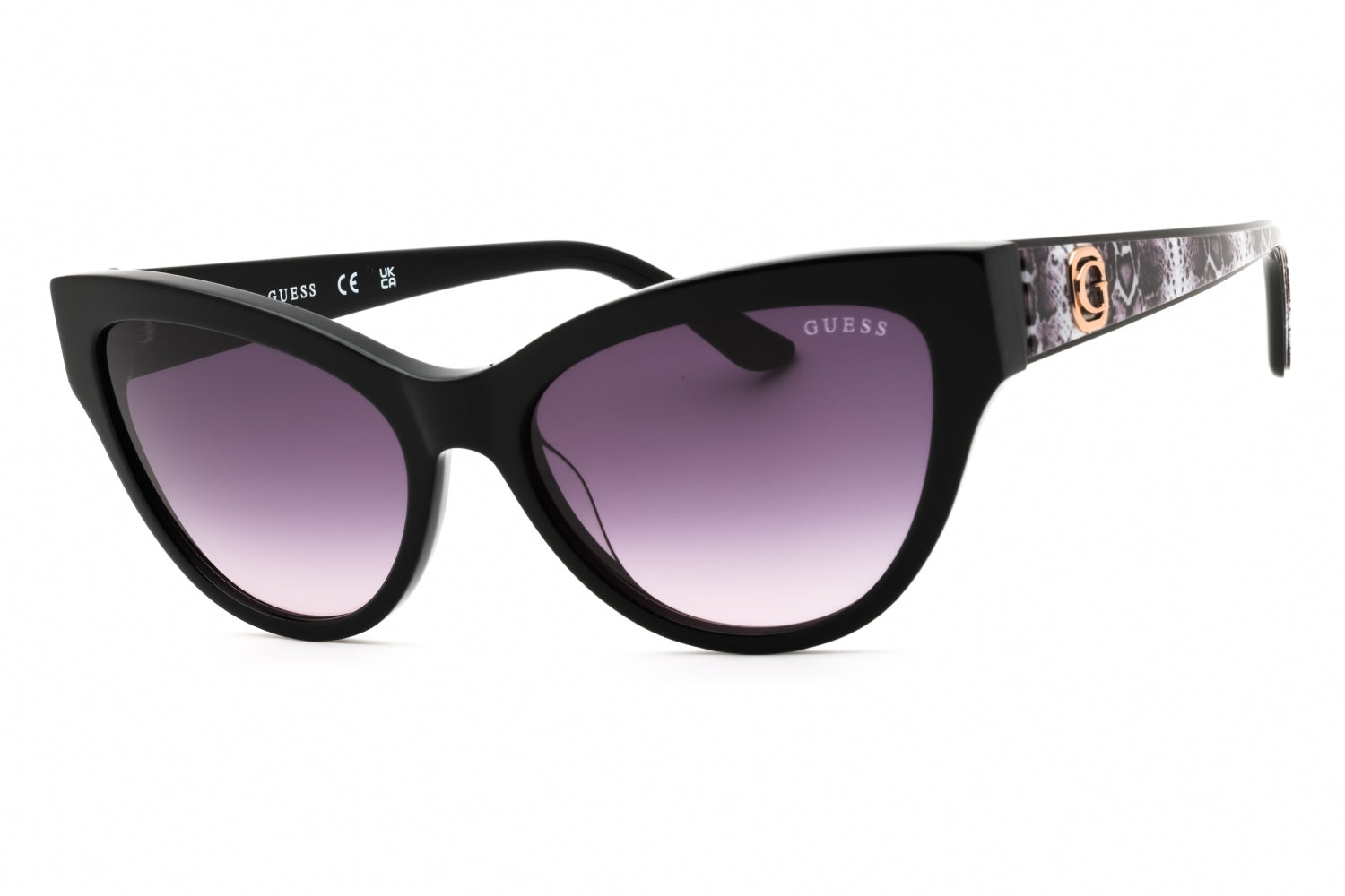 Guess Guess GU00112 Sunglasses