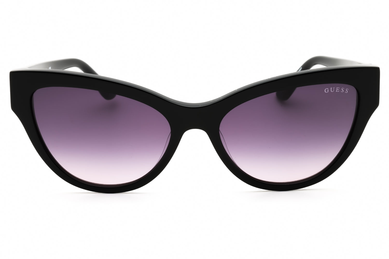 Guess Guess GU00112 Sunglasses