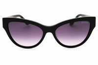 Guess Guess GU00112 Sunglasses