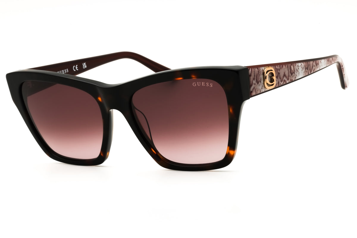 Guess Guess GU00113 Sunglasses