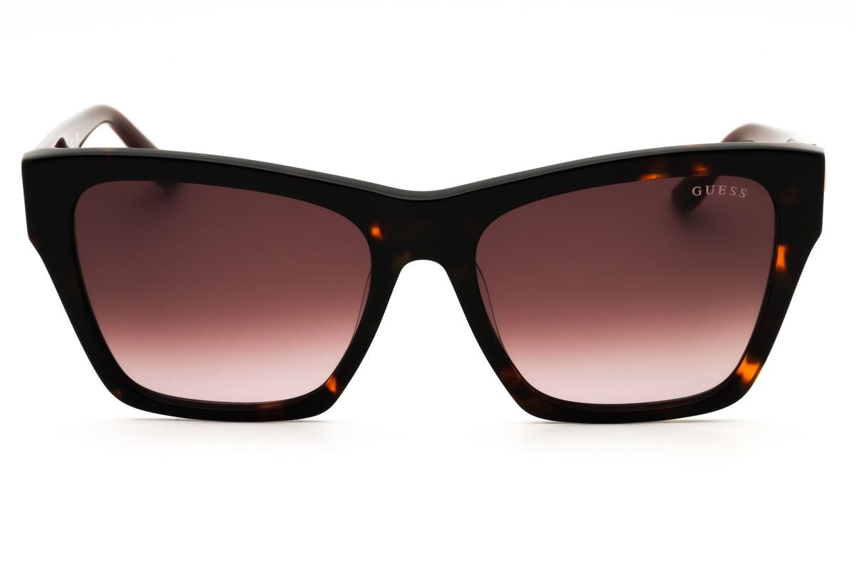 Guess Guess GU00113 Sunglasses