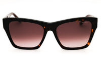 Guess Guess GU00113 Sunglasses