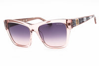 Guess Guess GU00113 Sunglasses