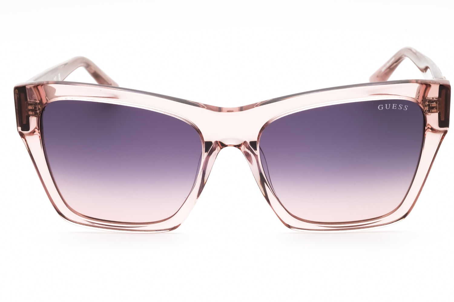 Guess Guess GU00113 Sunglasses
