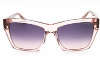 Guess Guess GU00113 Sunglasses