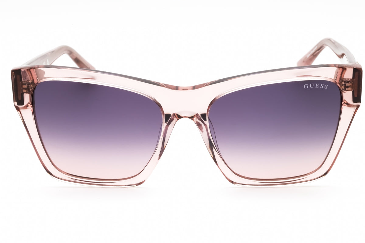 Guess Guess GU00113 Sunglasses
