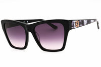 Guess Guess GU00113 Sunglasses
