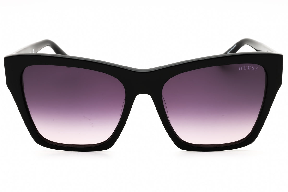 Guess Guess GU00113 Sunglasses