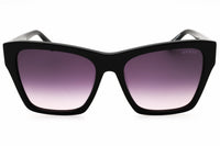 Guess Guess GU00113 Sunglasses