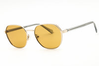 Guess Guess GU00116 Sunglasses